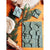 Abstract Tree Eco Stamp Tile Collection-CJ Eco-Play-Modern Rascals