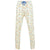 Adult's Sun Shower Loungewear Joggers-Piccalilly-Modern Rascals