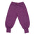 Amethyst Orchid Baggy Pants-More Than A Fling-Modern Rascals