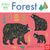 Animal Families - Forest-Penguin Random House-Modern Rascals