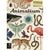 Animalium-Penguin Random House-Modern Rascals