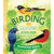 Birding for Babies - a Colours Book-Penguin Random House-Modern Rascals