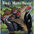 Birds Make Nests-Penguin Random House-Modern Rascals