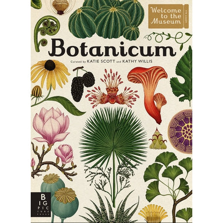 Botanicum-Penguin Random House-Modern Rascals
