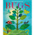 Bugs: A Peek-Through Picture Book-Penguin Random House-Modern Rascals