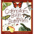 Caterpillars, Bugs and Butterflies: Take-Along Guide-National Book Network-Modern Rascals