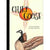Chief Goose-Strong Nations Publishing-Modern Rascals