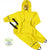 Classic Rain Suit Set - Yellow-CeLaVi-Modern Rascals