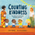 Counting Kindness-Penguin Random House-Modern Rascals