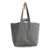 Dusk Box Tote Bag-Fluf-Modern Rascals