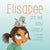 Elisapee and Her Baby Seagull-Inhabit Media-Modern Rascals
