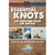 Essential Knots for Search and Rescue Survival-National Book Network-Modern Rascals