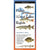 Fishes of the Great Lakes - Folding Guide-Nimbus Publishing-Modern Rascals