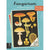 Fungarium Poster Book - 28 Posters-Penguin Random House-Modern Rascals