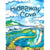 Hideaway Cove-Strong Nations Publishing-Modern Rascals