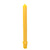 Honey Candles - 9 Inch Natural Beeswax Candlestick with Base (single)-Honey Candles-Modern Rascals
