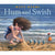 Hum and Swish-Penguin Random House-Modern Rascals