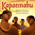 Kapaemahu-Penguin Random House-Modern Rascals