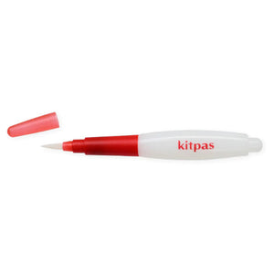 Kitpas Water Brush Pen-Kitpas-Modern Rascals