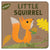 Little Squirrel-Raincoast Books-Modern Rascals