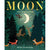 Moon: a Peek-Through Picture Book (boardbook)-Penguin Random House-Modern Rascals