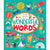 My Big Barefoot World of Wonderful Words-Barefoot-Modern Rascals