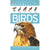 Nature Guide - Birds-Penguin Random House-Modern Rascals