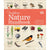 Nature Handbook - an Illustrated Guide to Exploring the Wonders of the Natural World-Penguin Random House-Modern Rascals