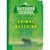 Outdoor School: Animal Watching - The Definitive Interactive Nature Guide-Raincoast Books-Modern Rascals