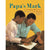 Papa's Mark-Penguin Random House-Modern Rascals