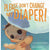 Please Don't Change My Diaper!-Inhabit Media-Modern Rascals