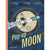 Pop-Up Moon-Penguin Random House-Modern Rascals