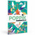 Poppik Discovery Poster - Birds-Poppik-Modern Rascals