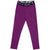 Purple Light Pants-Raspberry Republic-Modern Rascals