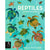 Reptiles Everywhere-Penguin Random House-Modern Rascals