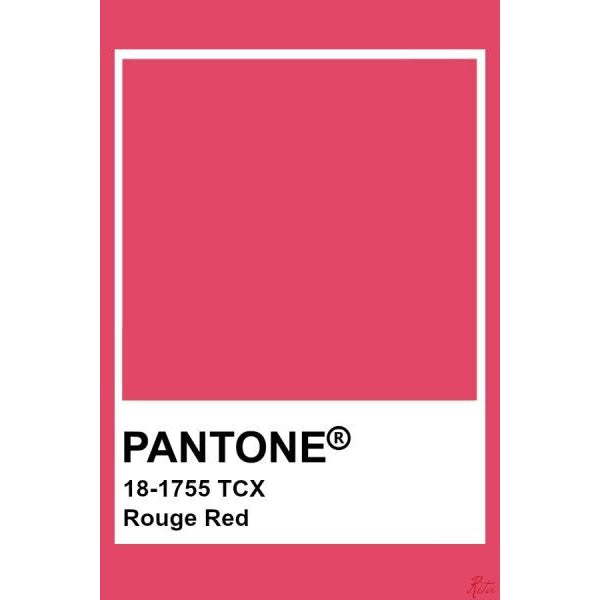 Rose Red Long Sleeve Onesie-More Than A Fling-Modern Rascals