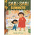 Sari-Sari Summers-Penguin Random House-Modern Rascals