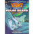 Science Comics - Polar Bears-Raincoast Books-Modern Rascals