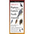 Sibley's Raptors of Eastern North America - Folding Guide-Nimbus Publishing-Modern Rascals