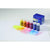 Stockmar Basic Watercolour Paint Set / Box of 6 Assorted, 20 ml-Stockmar-Modern Rascals
