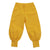 Sunset Gold Baggy Pants-More Than A Fling-Modern Rascals