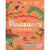 The Bedtime Book of Dinosaurs and Other Prehistoric Life - Meet More Than 100 Creatures From Long Ago-Penguin Random House-Modern Rascals
