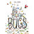 The Big Book of Bugs-Penguin Random House-Modern Rascals