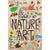 The Big Book of Nature Art-Penguin Random House-Modern Rascals