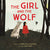 The Girl and the Wolf-Orca Book Publishers-Modern Rascals