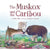 The Muskox and the Caribou-Inhabit Media-Modern Rascals