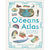 The Ocean Atlas-Penguin Random House-Modern Rascals