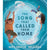 The Song That Called Them Home-Penguin Random House-Modern Rascals