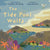 The Tide Pool Waits-Penguin Random House-Modern Rascals