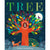 Tree: a Peek-Through Book-Penguin Random House-Modern Rascals